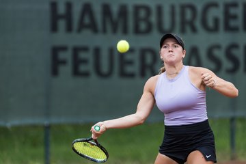 Bild 492 - Bergstedt Open